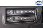 2023 Toyota Tundra CrewMax Cab 4x4 Pickup for sale #F250713A - photo 14