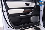 2023 Toyota Tundra CrewMax Cab 4x4 Pickup for sale #F250713A - photo 16