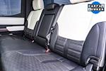 2023 Toyota Tundra CrewMax Cab 4x4 Pickup for sale #F250713A - photo 17