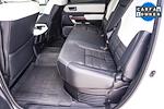 2023 Toyota Tundra CrewMax Cab 4x4 Pickup for sale #F250713A - photo 18