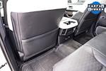 2023 Toyota Tundra CrewMax Cab 4x4 Pickup for sale #F250713A - photo 19