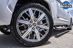2023 Toyota Tundra CrewMax Cab 4x4 Pickup for sale #F250713A - photo 4