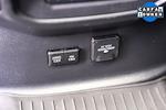 2023 Toyota Tundra CrewMax Cab 4x4 Pickup for sale #F250713A - photo 20
