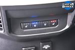 2023 Toyota Tundra CrewMax Cab 4x4 Pickup for sale #F250713A - photo 21