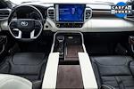 2023 Toyota Tundra CrewMax Cab 4x4 Pickup for sale #F250713A - photo 22