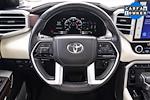 2023 Toyota Tundra CrewMax Cab 4x4 Pickup for sale #F250713A - photo 24