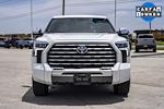 2023 Toyota Tundra CrewMax Cab 4x4 Pickup for sale #F250713A - photo 5