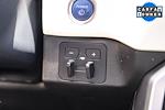 2023 Toyota Tundra CrewMax Cab 4x4 Pickup for sale #F250713A - photo 31