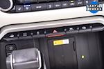 2023 Toyota Tundra CrewMax Cab 4x4 Pickup for sale #F250713A - photo 32