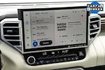 2023 Toyota Tundra CrewMax Cab 4x4 Pickup for sale #F250713A - photo 34