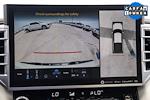 2023 Toyota Tundra CrewMax Cab 4x4 Pickup for sale #F250713A - photo 35