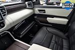 2023 Toyota Tundra CrewMax Cab 4x4 Pickup for sale #F250713A - photo 38