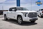 2023 Toyota Tundra CrewMax Cab 4x4 Pickup for sale #F250713A - photo 6