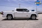 2023 Toyota Tundra CrewMax Cab 4x4 Pickup for sale #F250713A - photo 7