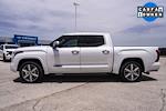 2023 Toyota Tundra CrewMax Cab 4x4 Pickup for sale #F250713A - photo 9