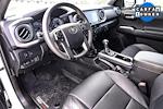 2023 Toyota Tacoma Double Cab 4WD Pickup for sale #F250716A - photo 12