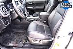 2023 Toyota Tacoma Double Cab 4WD Pickup for sale #F250716A - photo 13