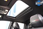 2023 Toyota Tacoma Double Cab 4WD Pickup for sale #F250716A - photo 15