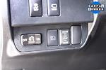 2023 Toyota Tacoma Double Cab 4WD Pickup for sale #F250716A - photo 16