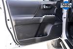 2023 Toyota Tacoma Double Cab 4WD Pickup for sale #F250716A - photo 18
