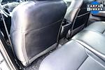2023 Toyota Tacoma Double Cab 4WD Pickup for sale #F250716A - photo 21