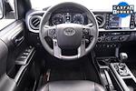 2023 Toyota Tacoma Double Cab 4WD Pickup for sale #F250716A - photo 23