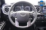 2023 Toyota Tacoma Double Cab 4WD Pickup for sale #F250716A - photo 24