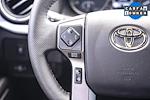 2023 Toyota Tacoma Double Cab 4WD Pickup for sale #F250716A - photo 25