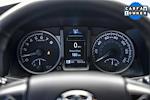 2023 Toyota Tacoma Double Cab 4WD Pickup for sale #F250716A - photo 27