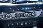 2023 Toyota Tacoma Double Cab 4WD Pickup for sale #F250716A - photo 30