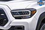 2023 Toyota Tacoma Double Cab 4WD Pickup for sale #F250716A - photo 5