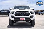 2023 Toyota Tacoma Double Cab 4WD Pickup for sale #F250716A - photo 6