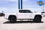 2023 Toyota Tacoma Double Cab 4WD Pickup for sale #F250716A - photo 8