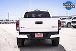 2023 Toyota Tacoma Double Cab 4WD Pickup for sale #F250716A - photo 10
