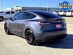 Used 2021 Tesla Model Y Long Range for sale #F250724A - photo 10