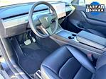 Used 2021 Tesla Model Y Long Range for sale #F250724A - photo 12