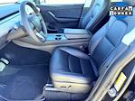 Used 2021 Tesla Model Y Long Range for sale #F250724A - photo 13