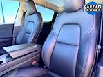 Used 2021 Tesla Model Y Long Range for sale #F250724A - photo 14