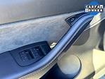 Used 2021 Tesla Model Y Long Range for sale #F250724A - photo 16