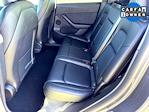 Used 2021 Tesla Model Y Long Range for sale #F250724A - photo 18