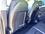 Used 2021 Tesla Model Y Long Range for sale #F250724A - photo 19