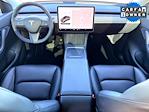 Used 2021 Tesla Model Y Long Range for sale #F250724A - photo 21