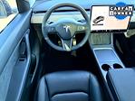 Used 2021 Tesla Model Y Long Range for sale #F250724A - photo 22