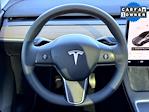 Used 2021 Tesla Model Y Long Range for sale #F250724A - photo 23
