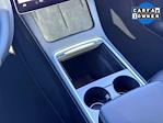Used 2021 Tesla Model Y Long Range for sale #F250724A - photo 24
