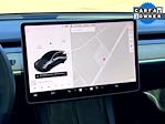 Used 2021 Tesla Model Y Long Range for sale #F250724A - photo 25