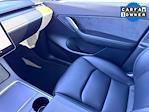 Used 2021 Tesla Model Y Long Range for sale #F250724A - photo 28