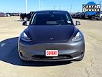 Used 2021 Tesla Model Y Long Range for sale #F250724A - photo 4