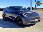 Used 2021 Tesla Model Y Long Range for sale #F250724A - photo 5
