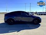 Used 2021 Tesla Model Y Long Range for sale #F250724A - photo 6